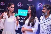 World Of Bahubali 2  Pressmeet Photos